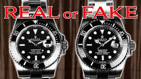 certified watch store real or fake|watch counterfeit watches.